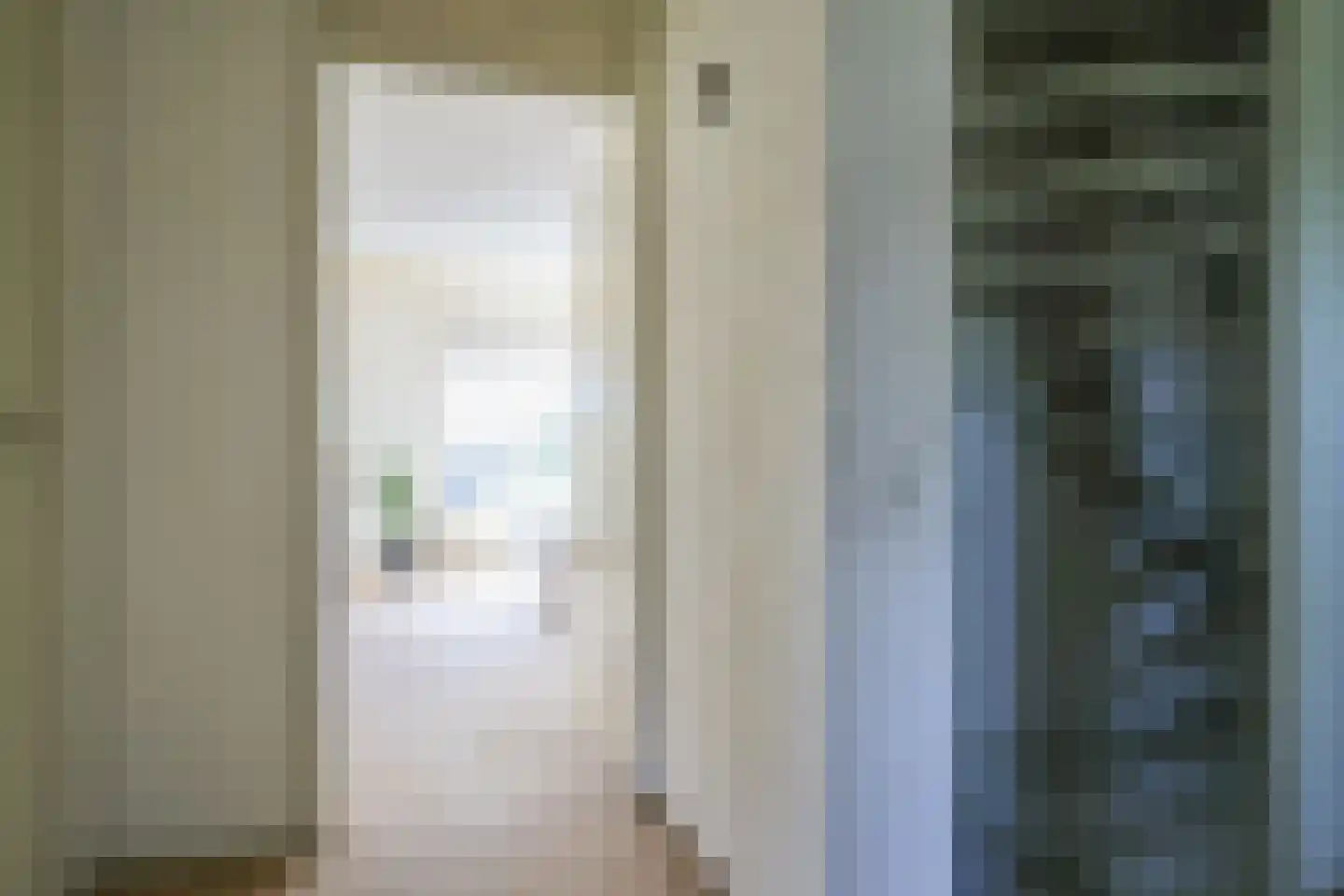 Oer de feart 28 Goutum thumbnail 39