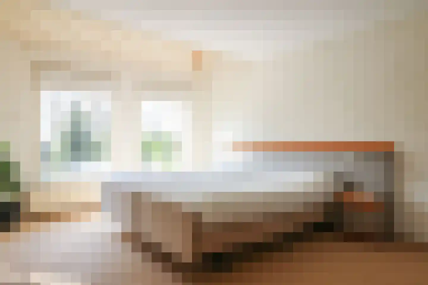 Oer de feart 28 Goutum thumbnail 41