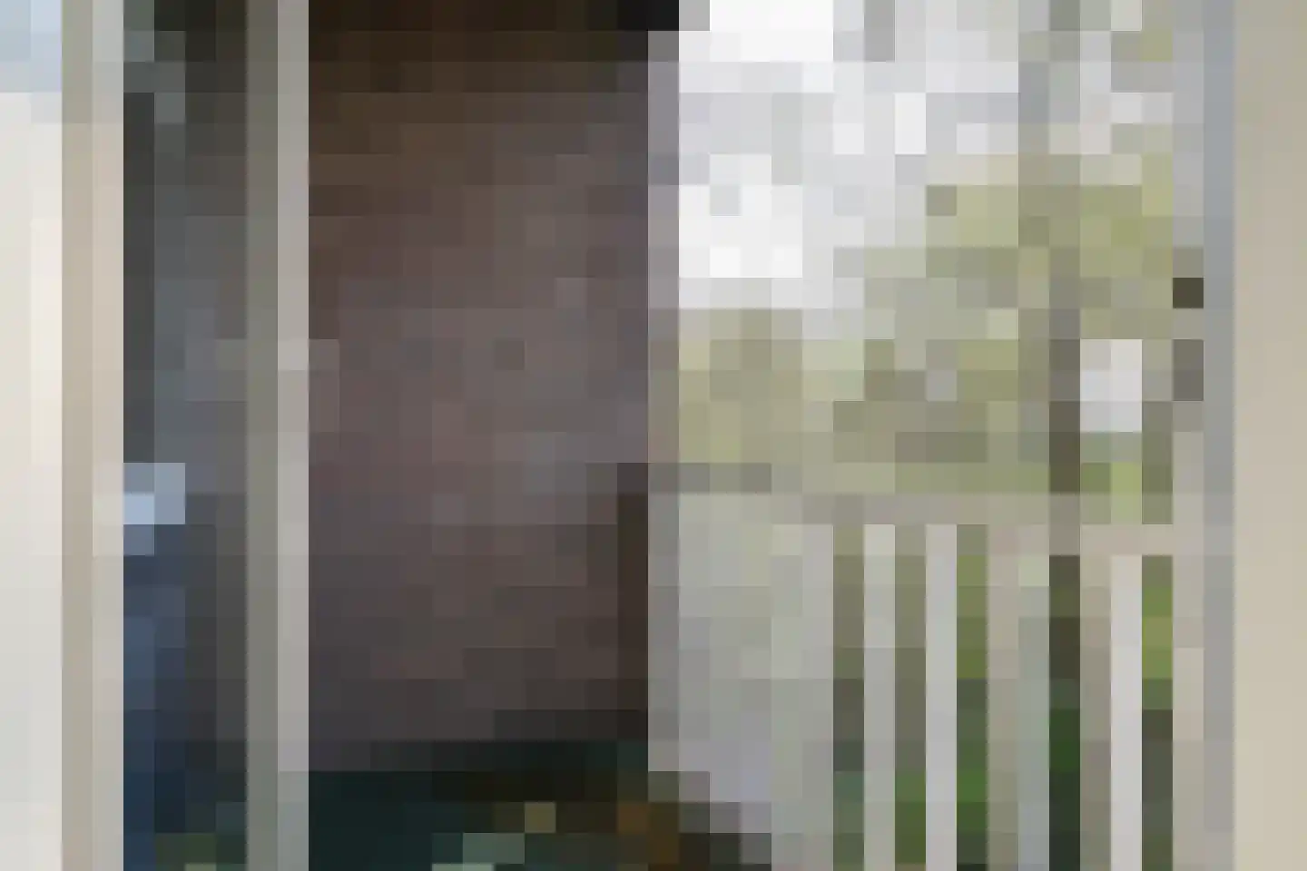 Oer de feart 28 Goutum thumbnail 44