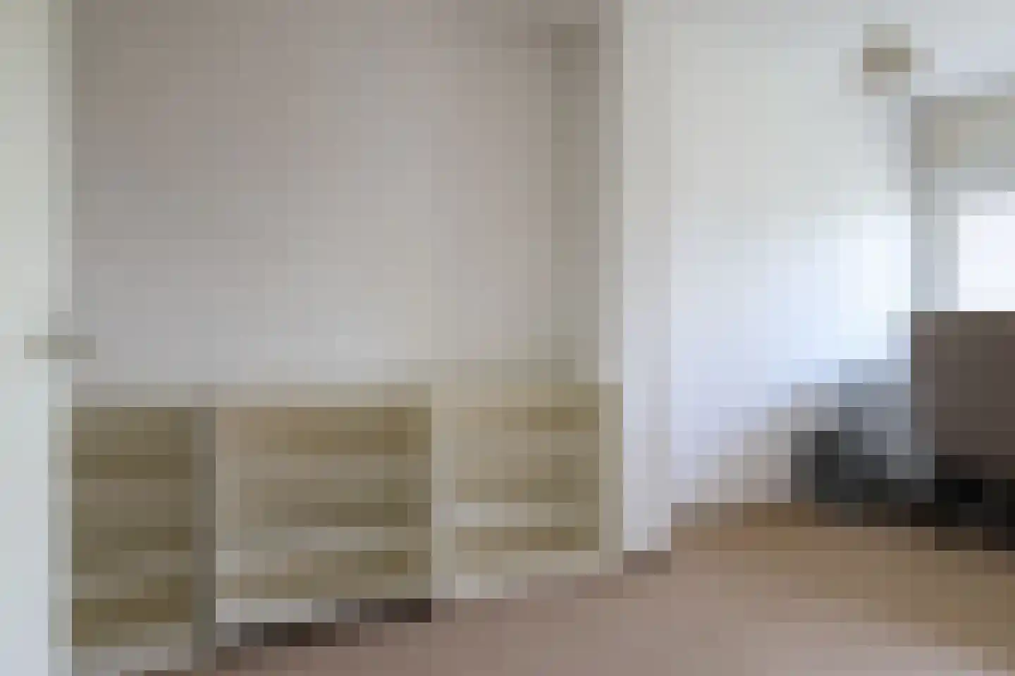 Oer de feart 28 Goutum thumbnail 45