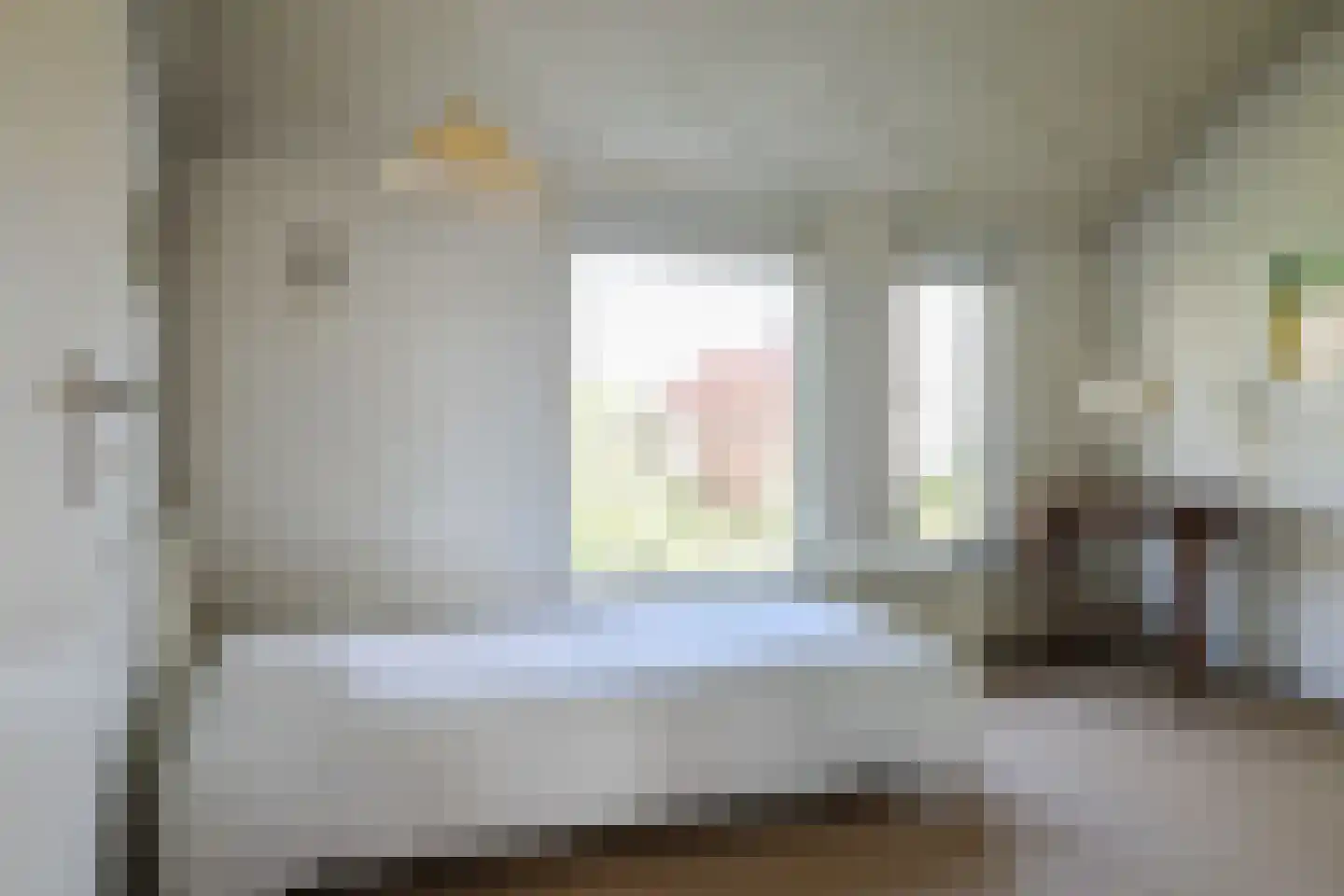 Oer de feart 28 Goutum thumbnail 48