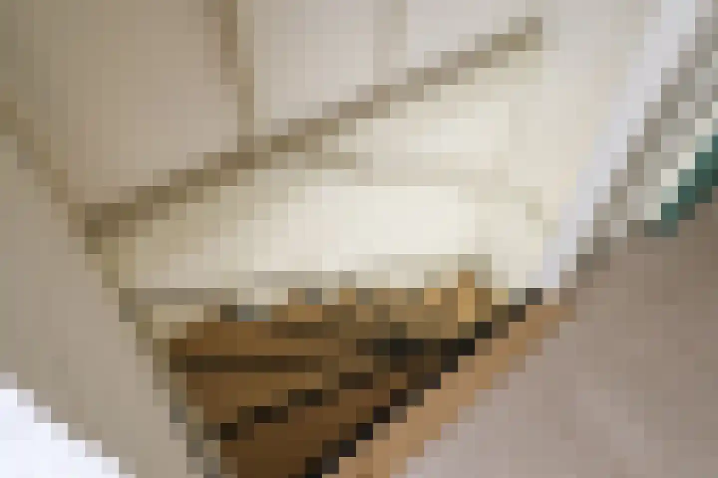Oer de feart 28 Goutum thumbnail 52