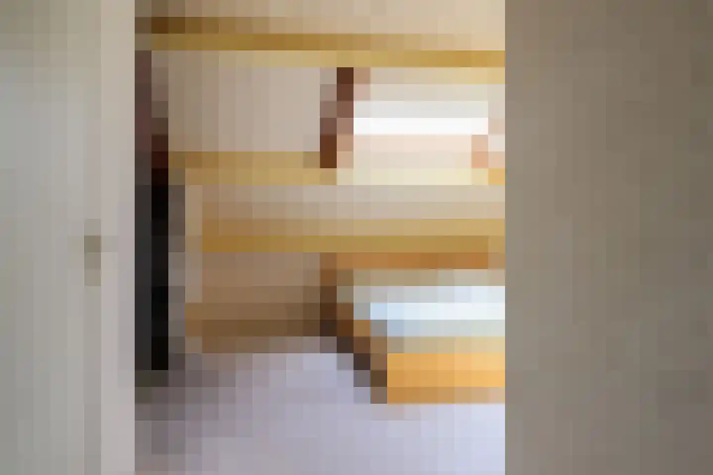 Oer de feart 28 Goutum thumbnail 54