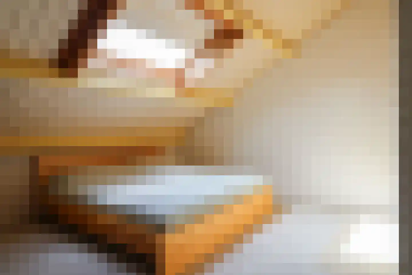 Oer de feart 28 Goutum thumbnail 55