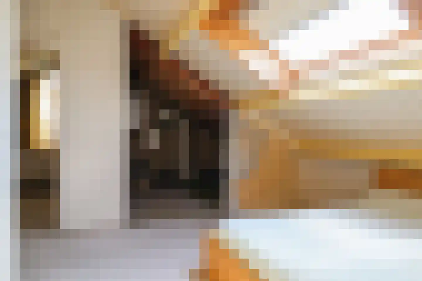 Oer de feart 28 Goutum thumbnail 56