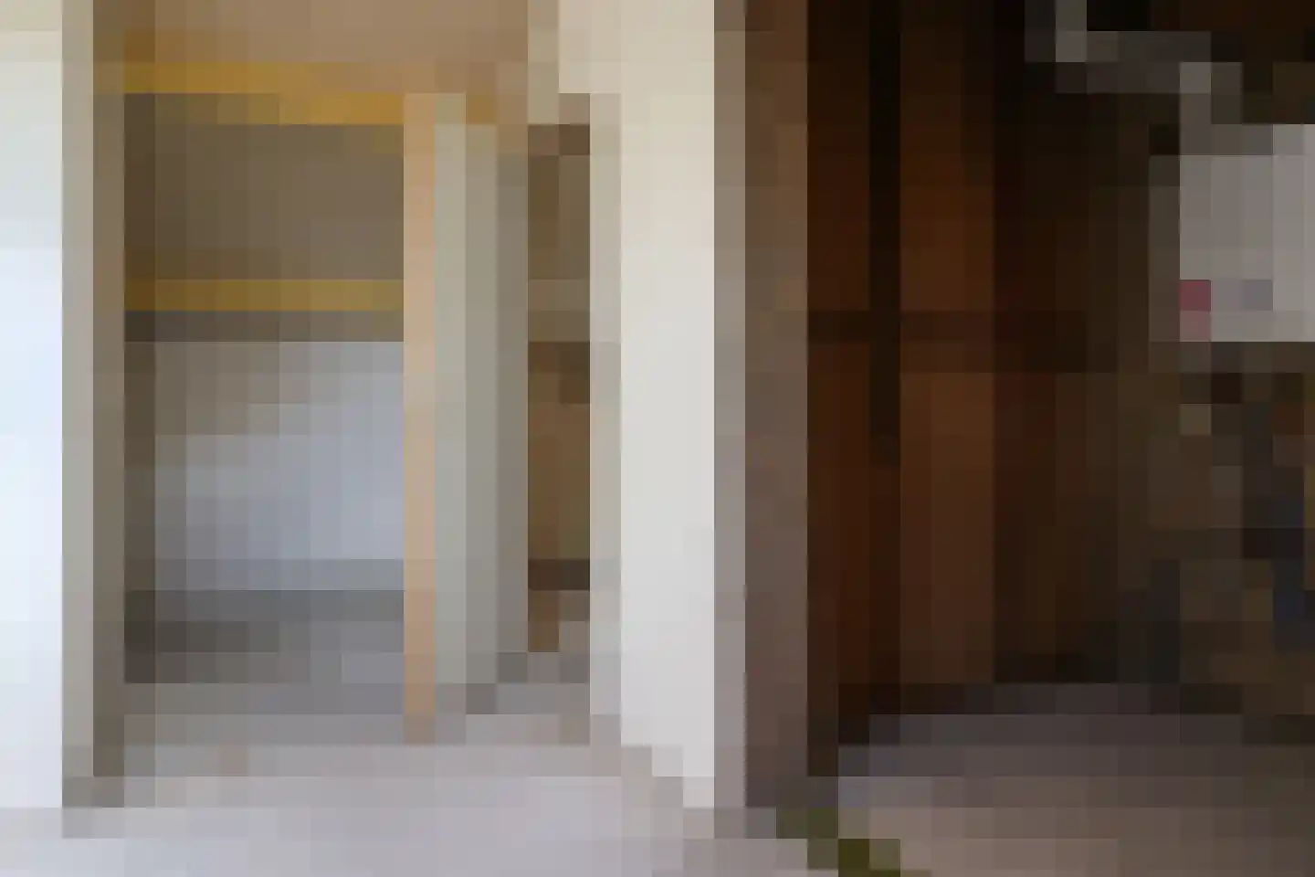 Oer de feart 28 Goutum thumbnail 57