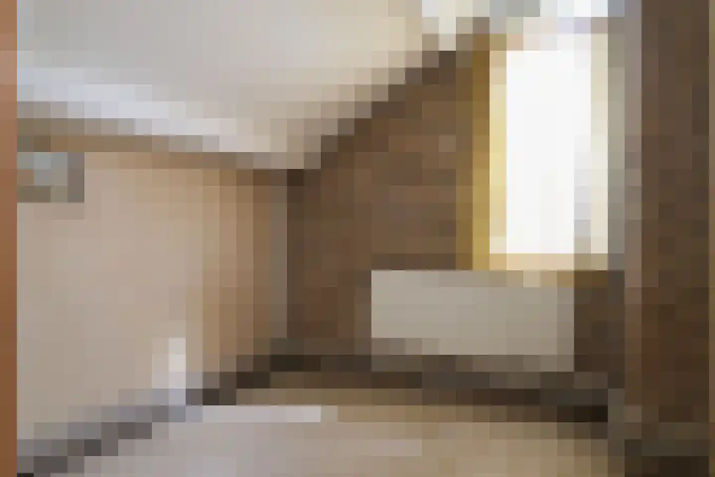 Oer de feart 28 Goutum thumbnail 58