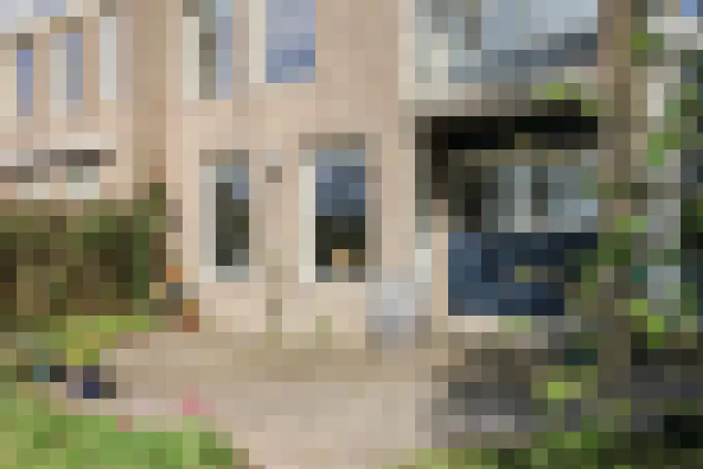 Oer de feart 28 Goutum thumbnail 65