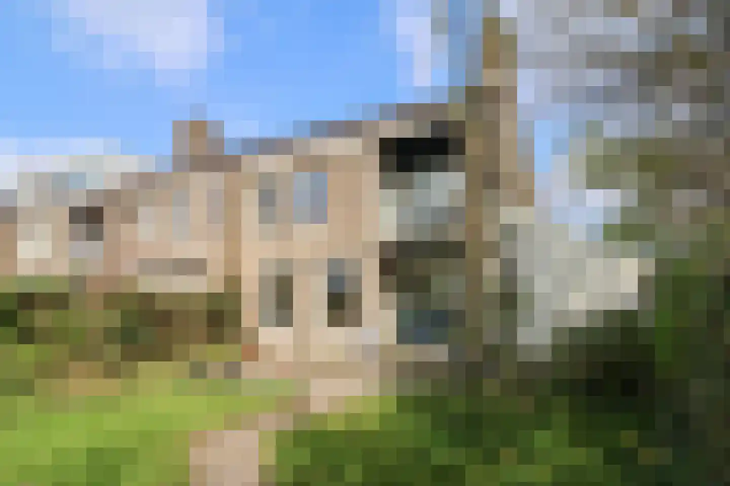 Oer de feart 28 Goutum thumbnail 66