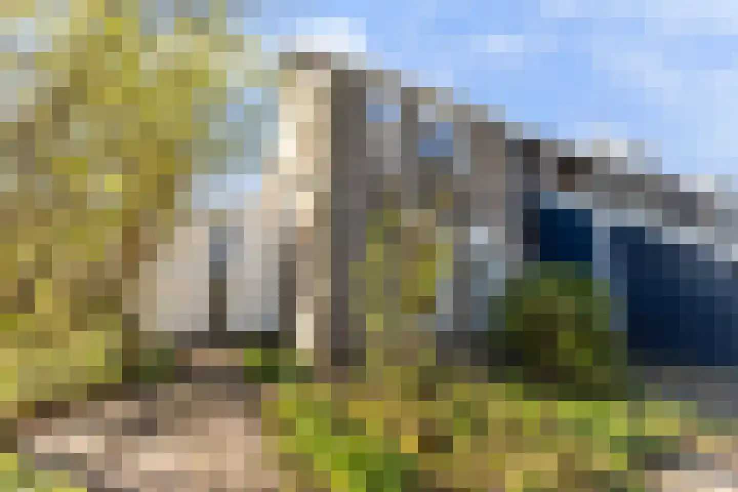 Oer de feart 28 Goutum thumbnail 7
