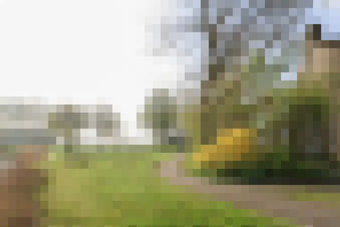 Oer de feart 28 Goutum thumbnail 70