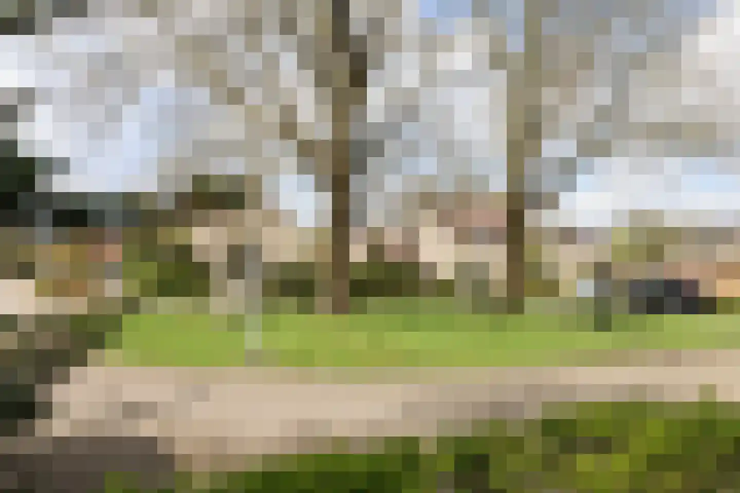 Oer de feart 28 Goutum thumbnail 72