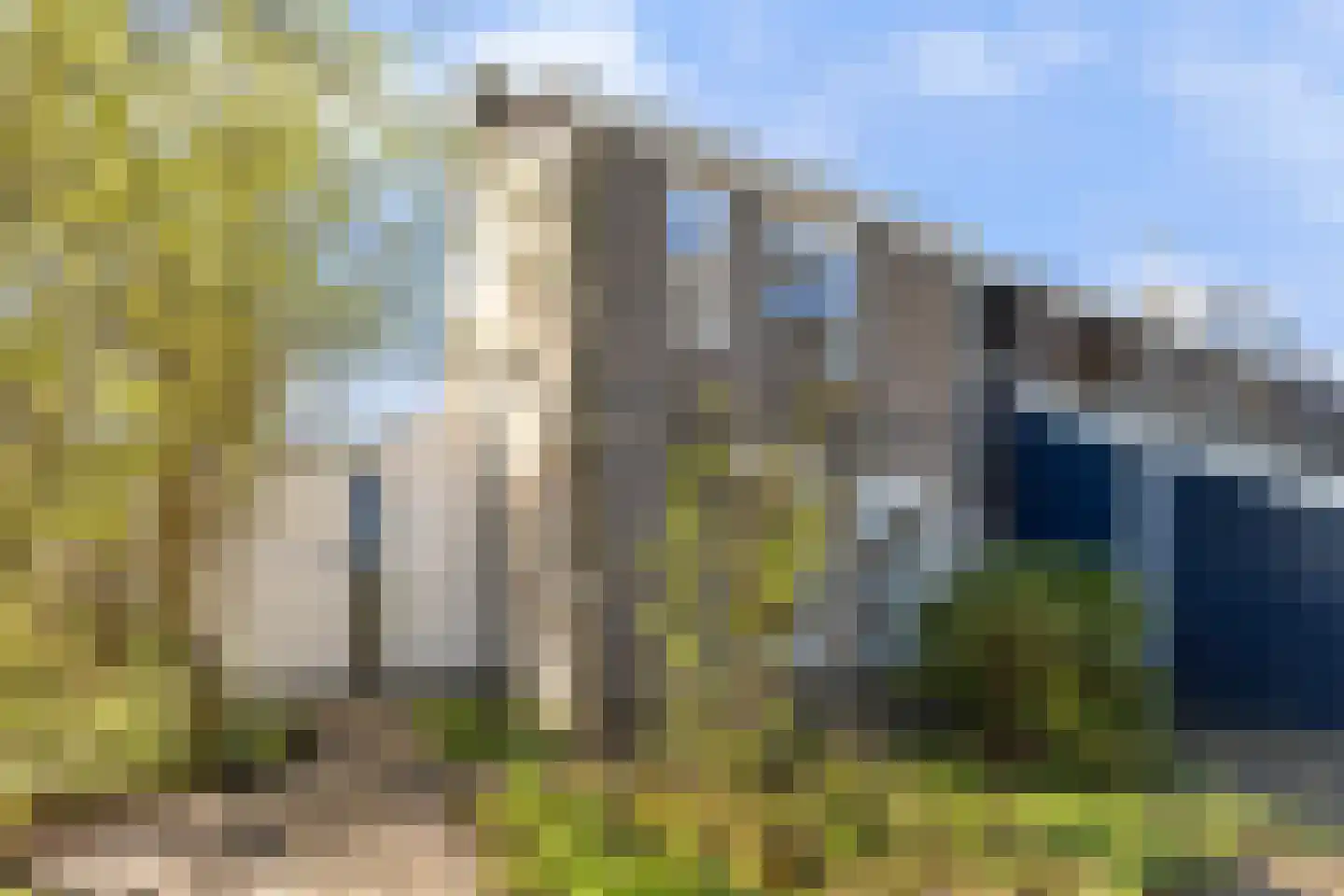 Oer de feart 28 Goutum thumbnail 74