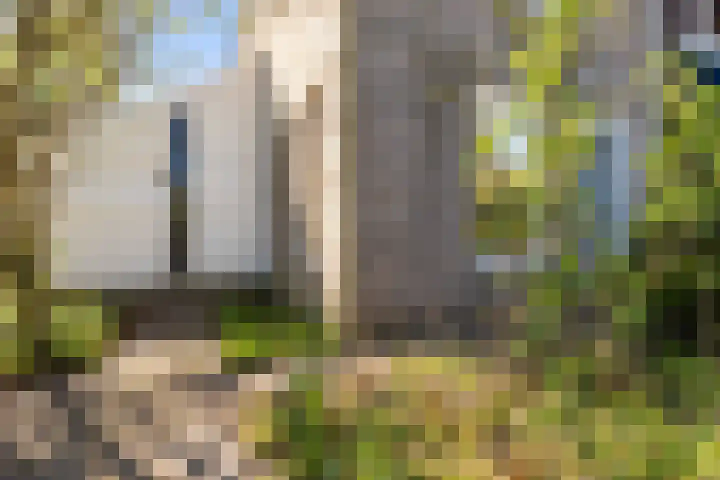 Oer de feart 28 Goutum thumbnail 77