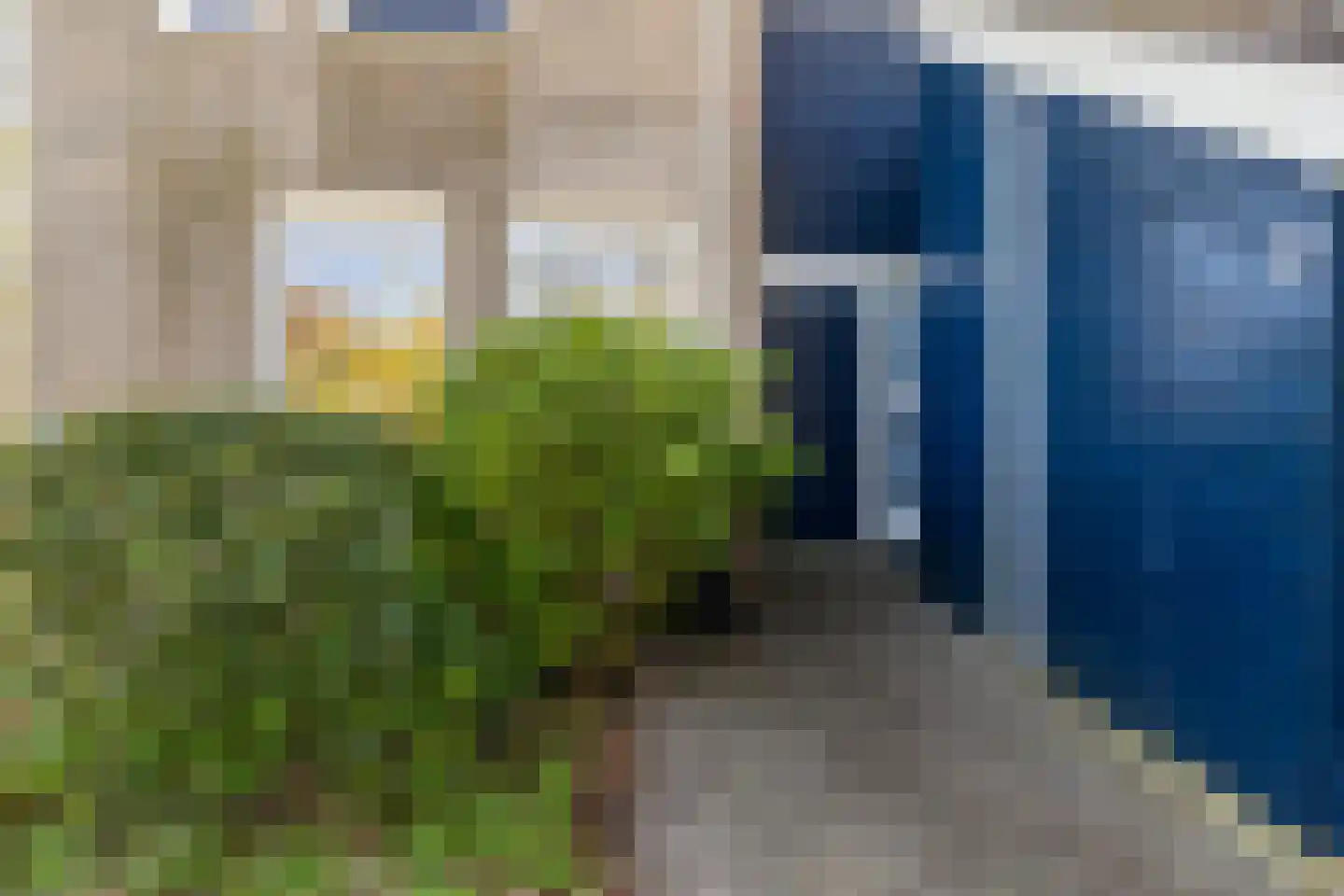 Oer de feart 28 Goutum thumbnail 78