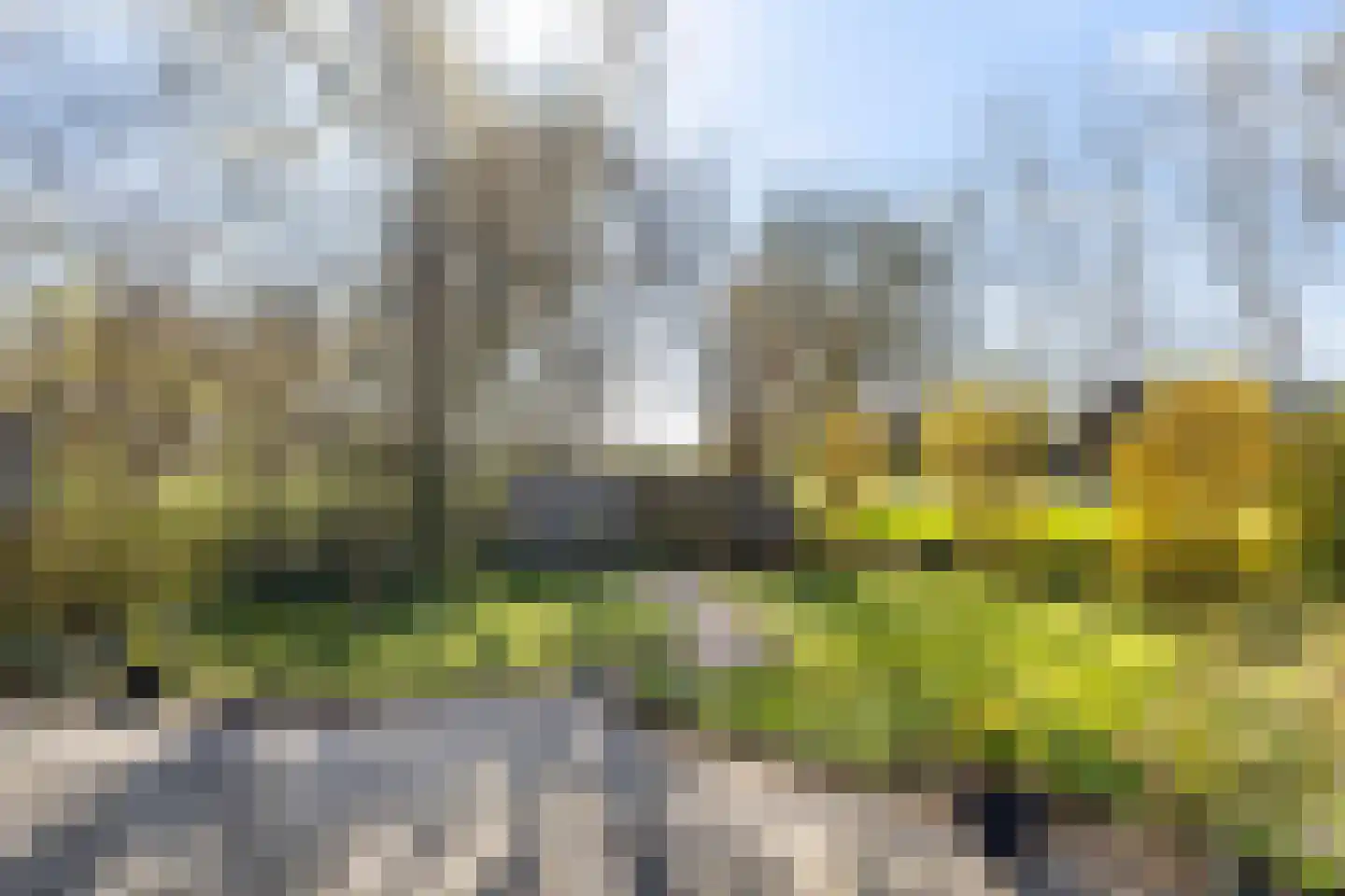 Oer de feart 28 Goutum thumbnail 80