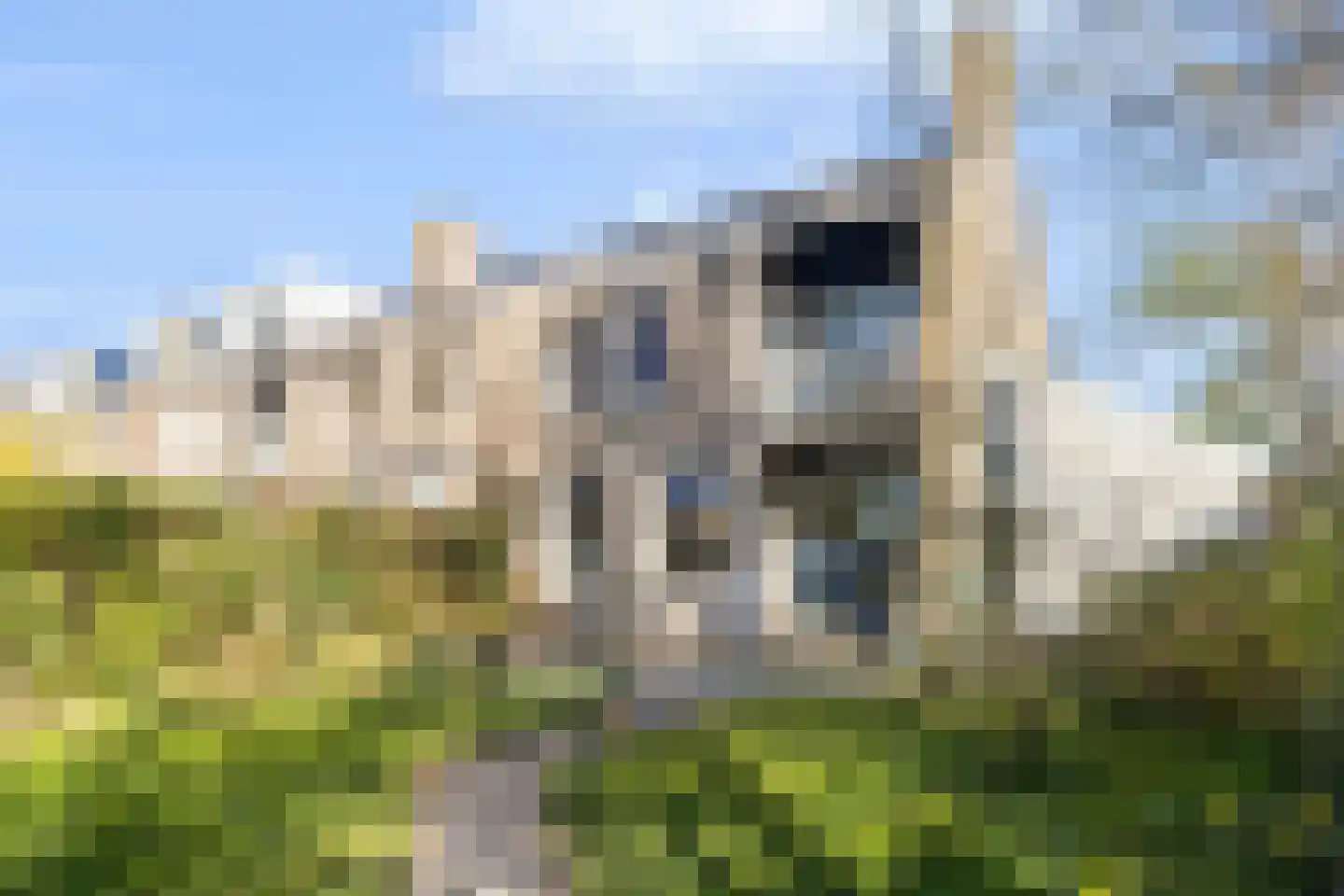 Oer de feart 28 Goutum thumbnail 81