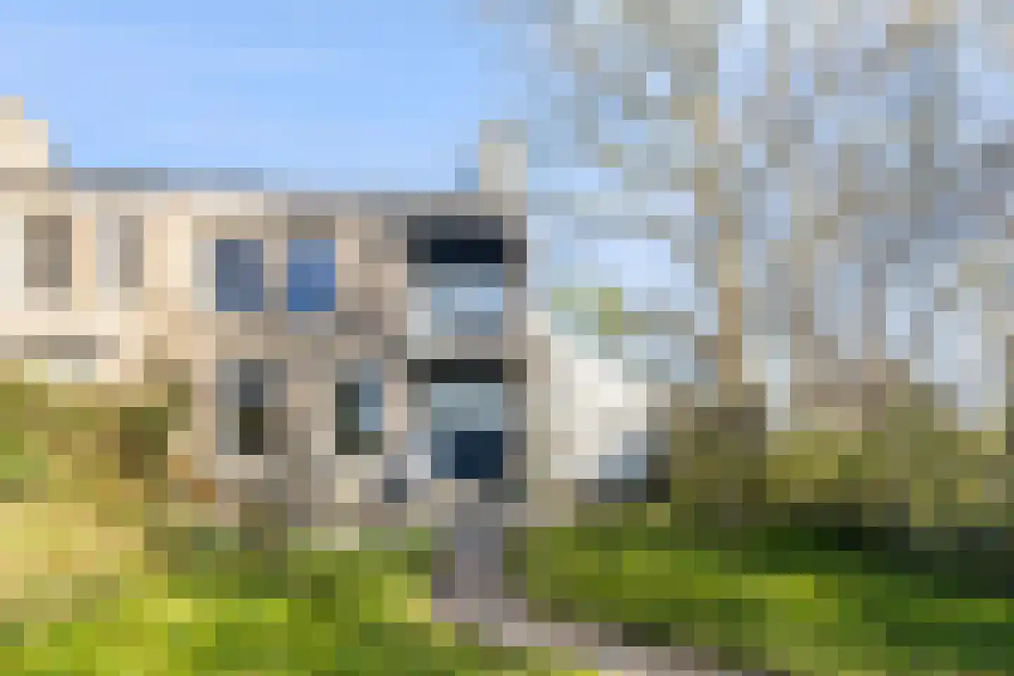 Oer de feart 28 Goutum thumbnail 82