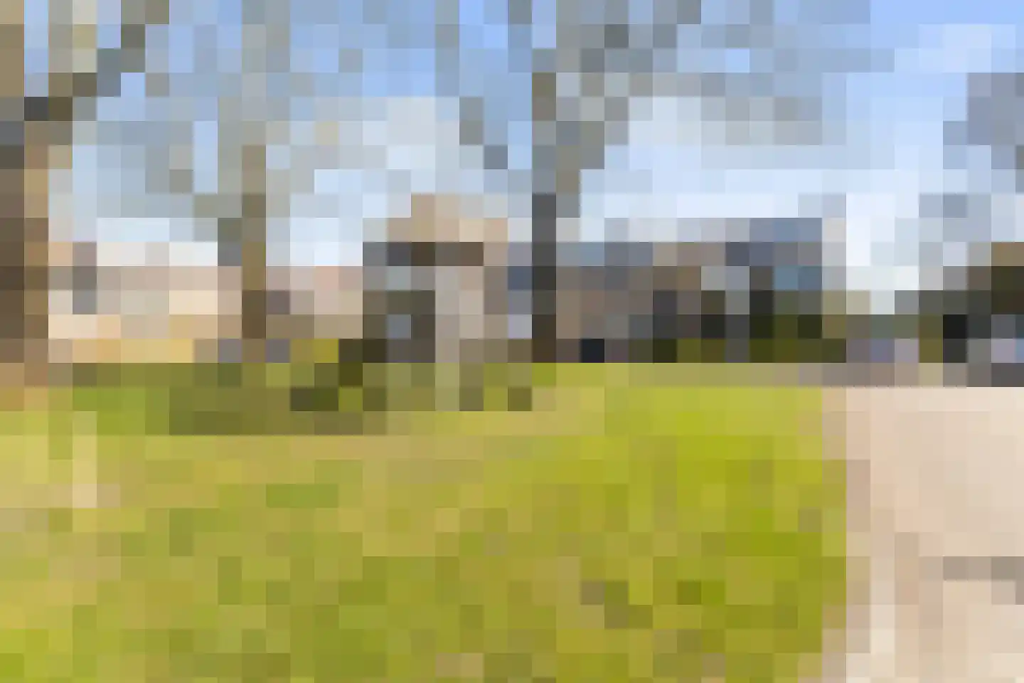 Oer de feart 28 Goutum thumbnail 85