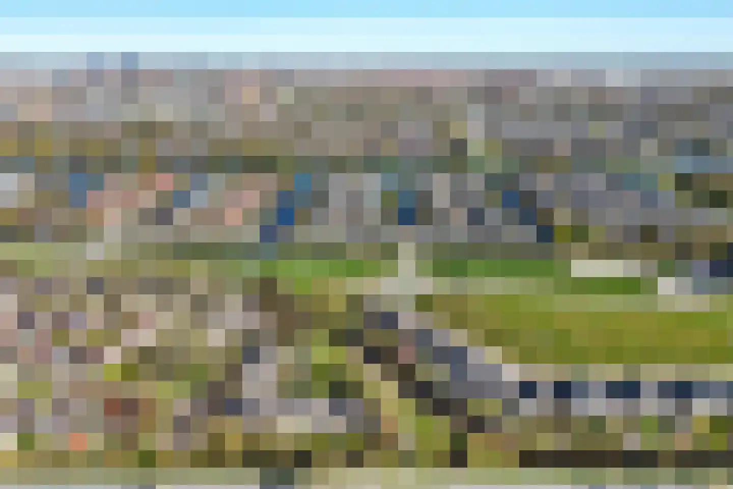 Oer de feart 28 Goutum thumbnail 88