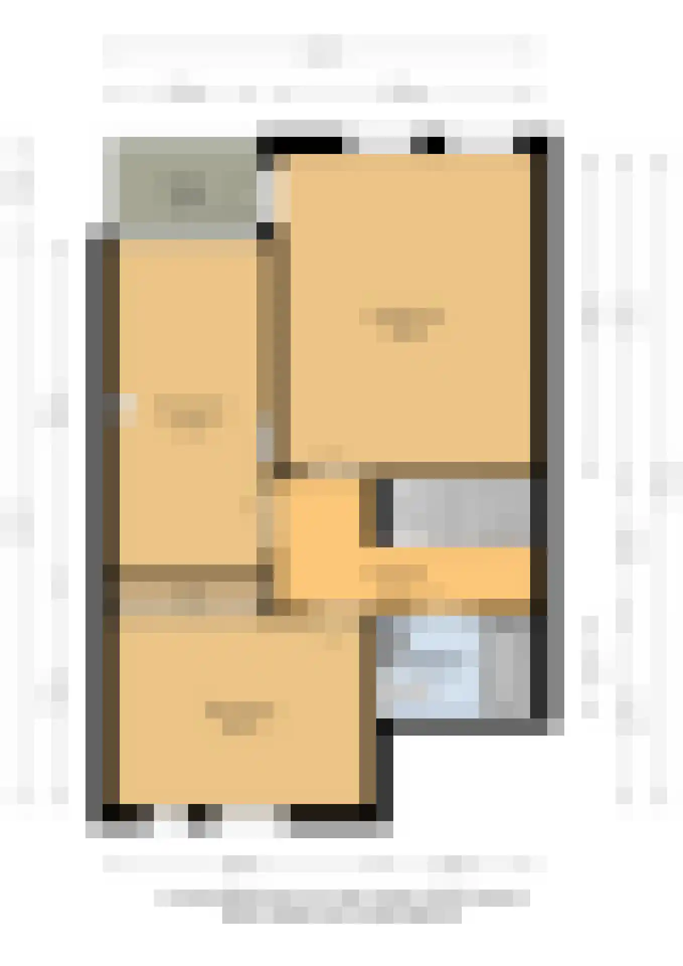 Oer de feart 28 Goutum thumbnail 92