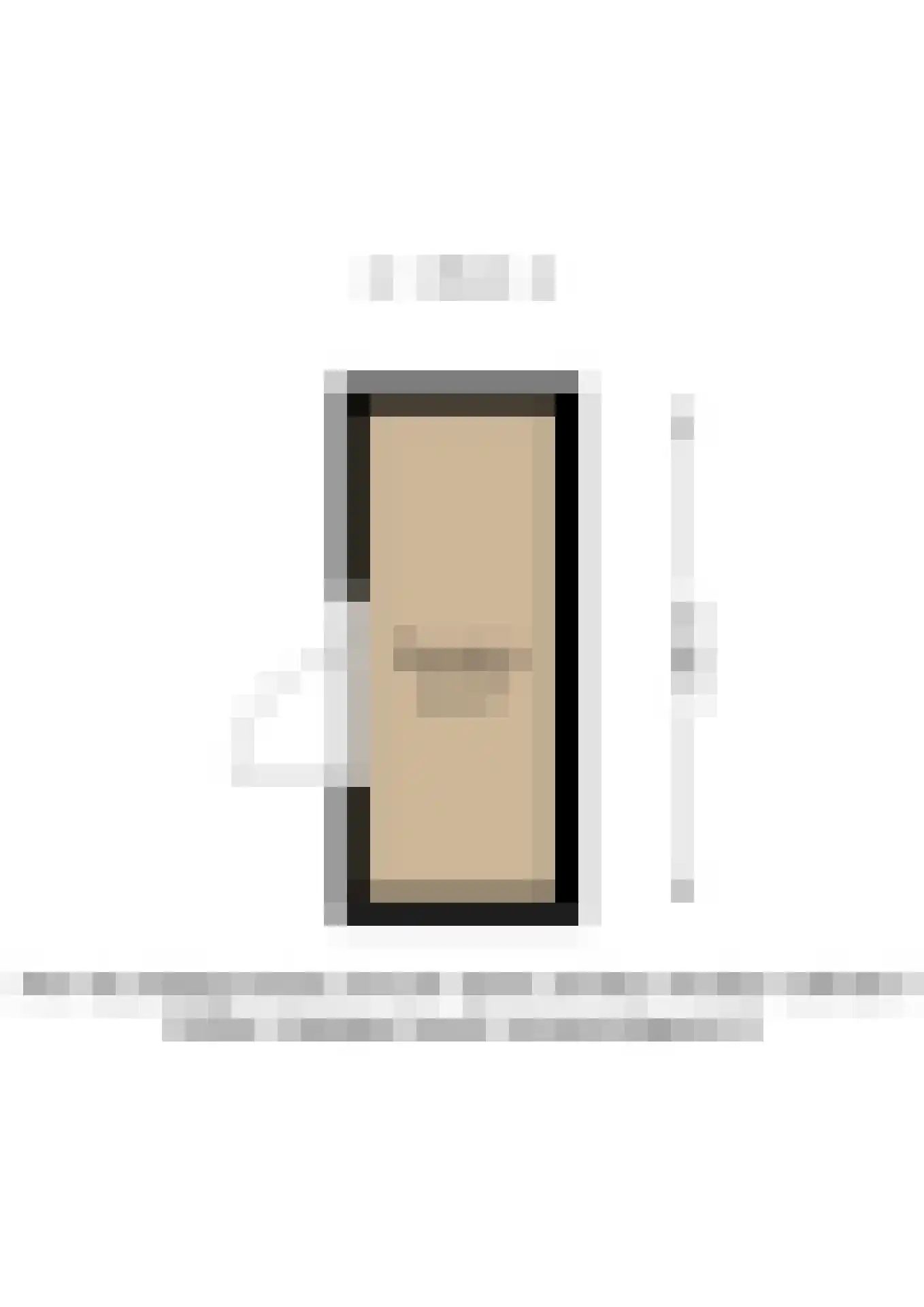 Oer de feart 28 Goutum thumbnail 94