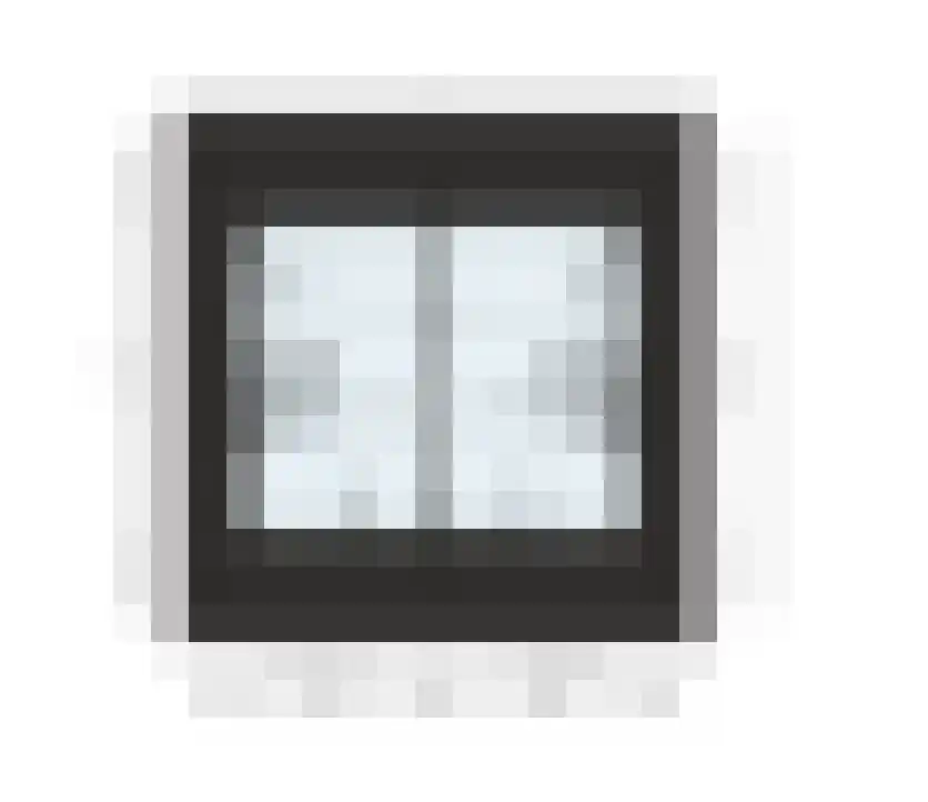 Oer de Feart 31 Joure thumbnail 10