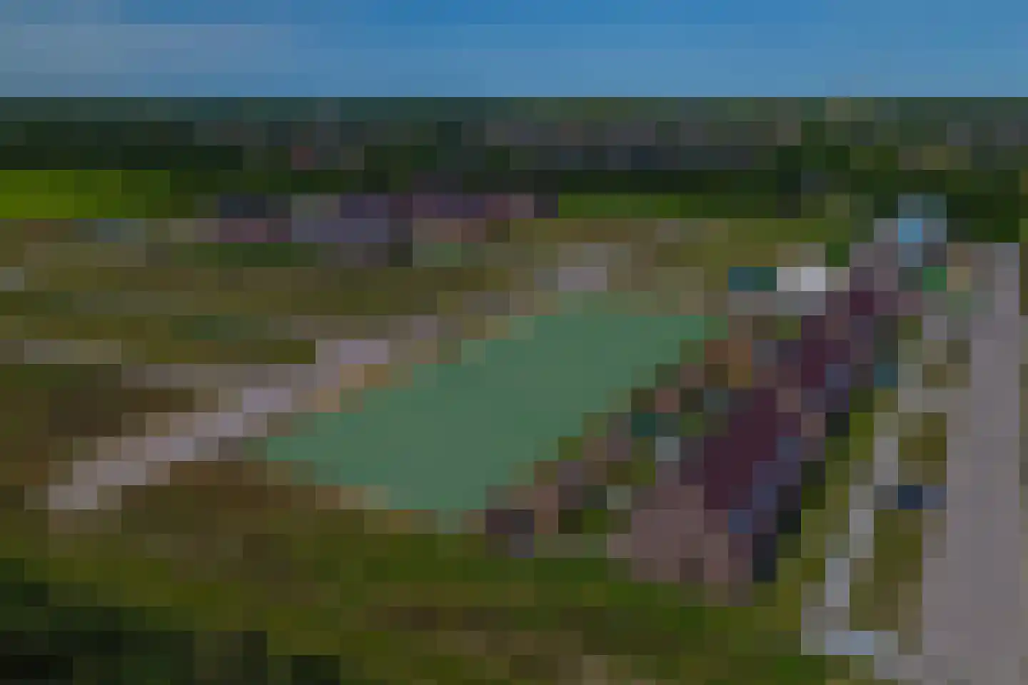 Oer de Feart 31 Joure thumbnail 4