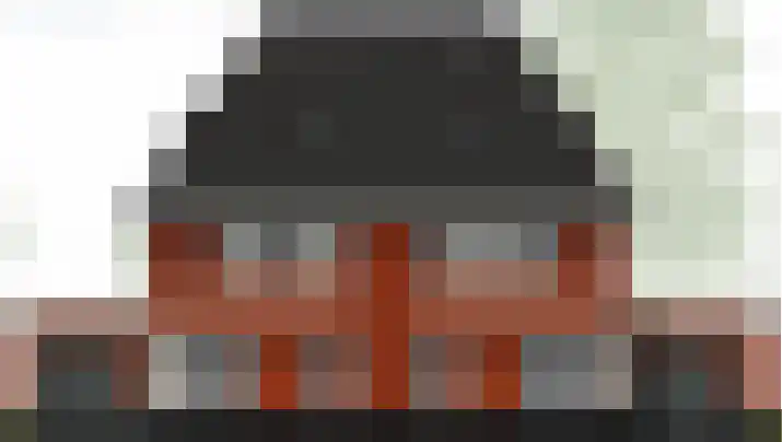 Oer de Feart 31 Joure thumbnail 7