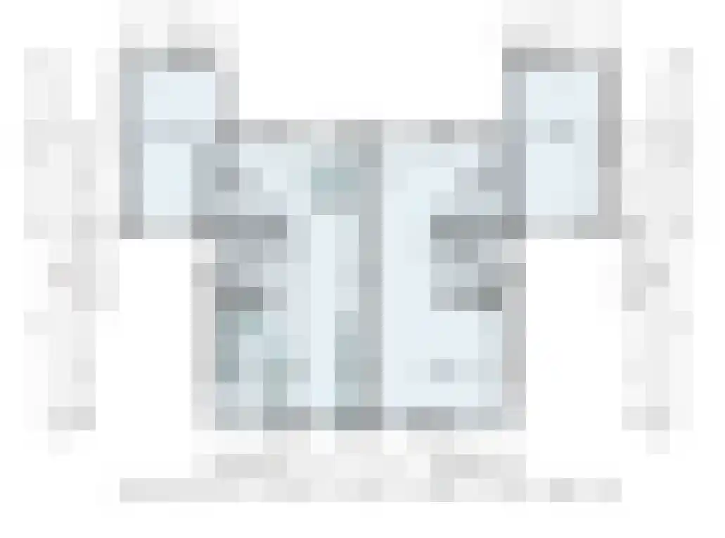 Oer de Feart 31 Joure thumbnail 8
