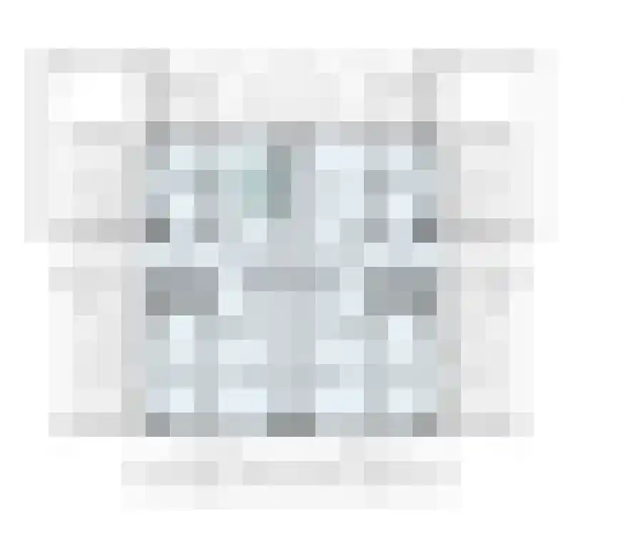 Oer de Feart 31 Joure thumbnail 9