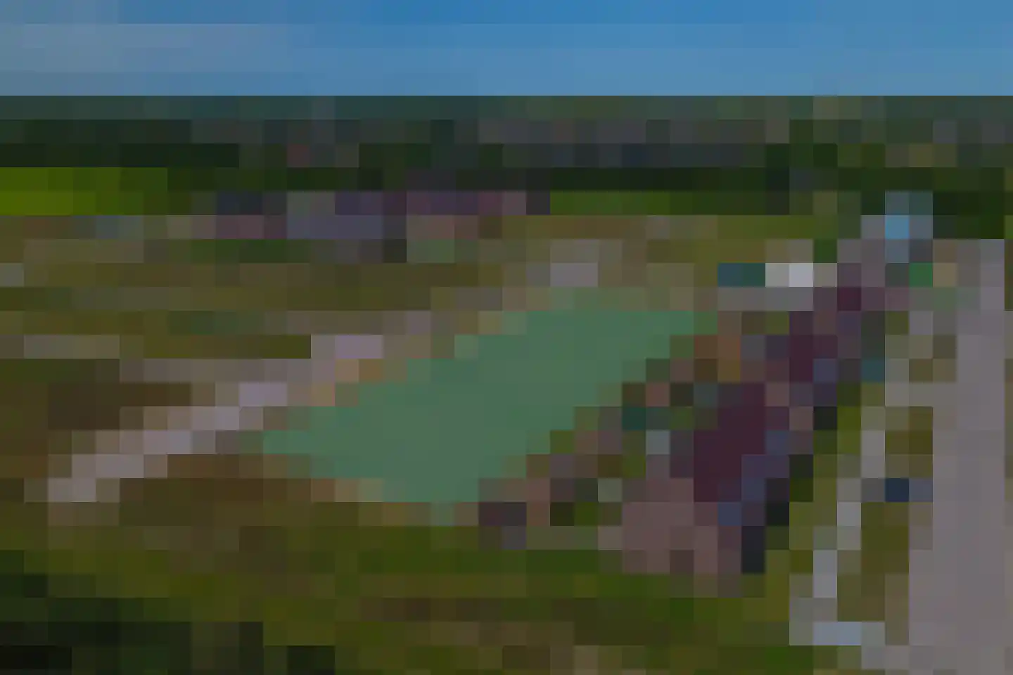 Oer de Feart 33 Joure thumbnail 10