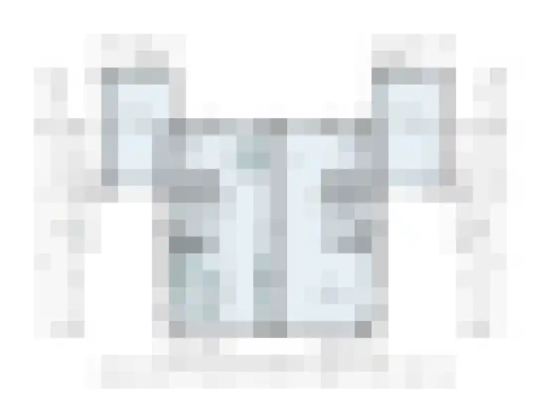 Oer de Feart 33 Joure thumbnail 7