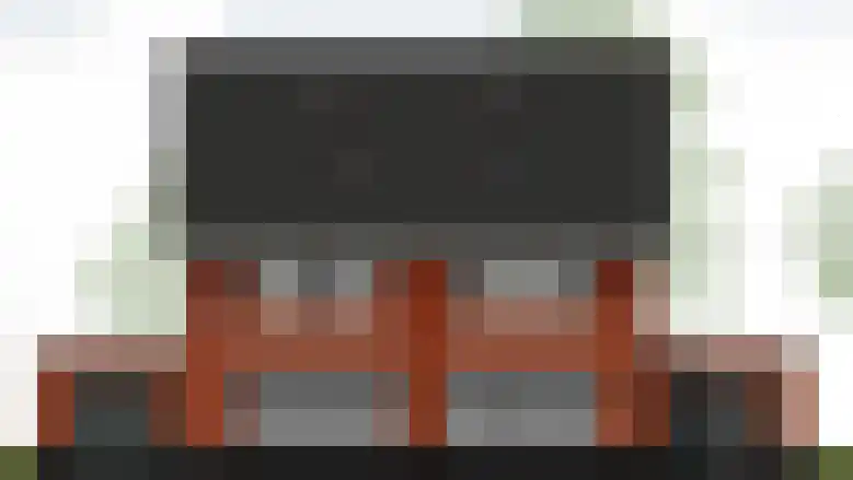 Oer de Feart 35 Joure thumbnail 4