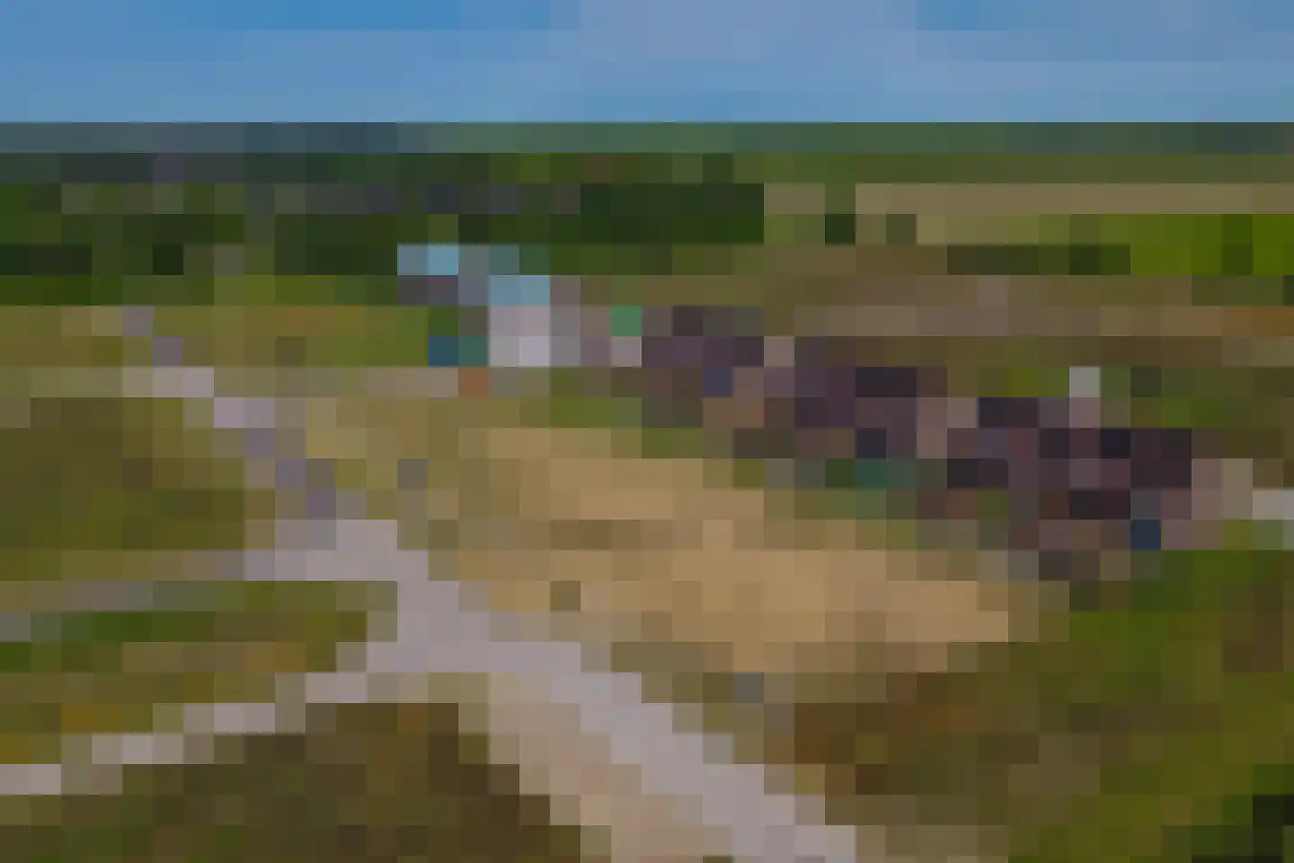 Oer de Feart 35 Joure thumbnail 6
