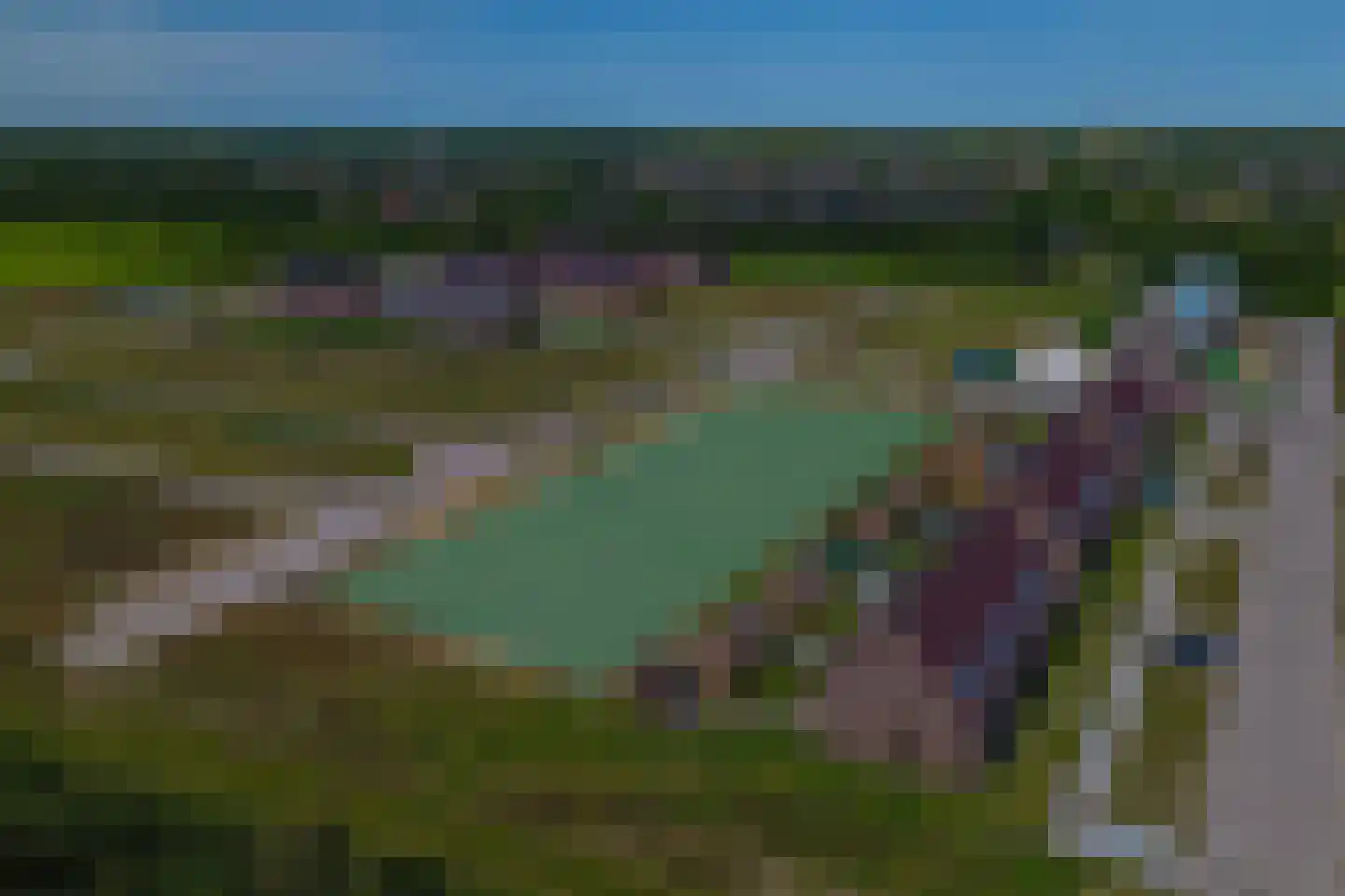 Oer de Feart 35 Joure thumbnail 7