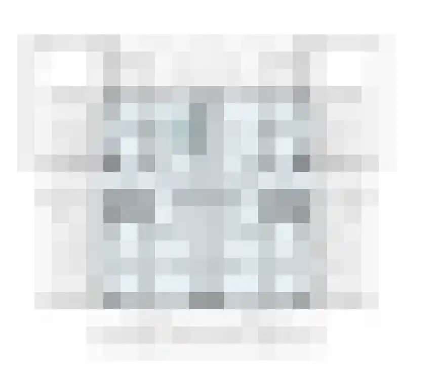 Oer de Feart 45 Joure thumbnail 4