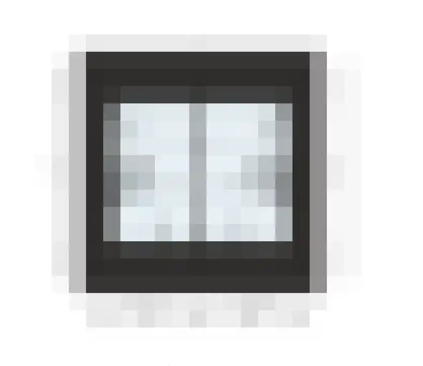 Oer de Feart 45 Joure thumbnail 5
