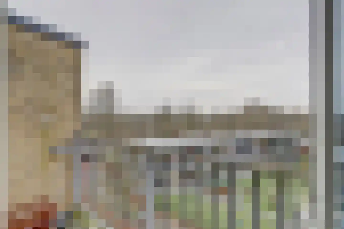 Oeral 162 Utrecht thumbnail 11