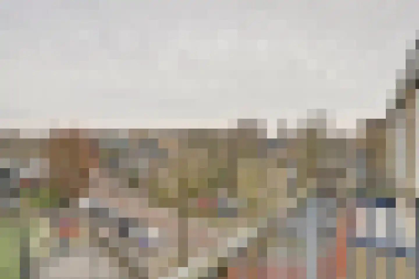 Oeral 162 Utrecht thumbnail 12