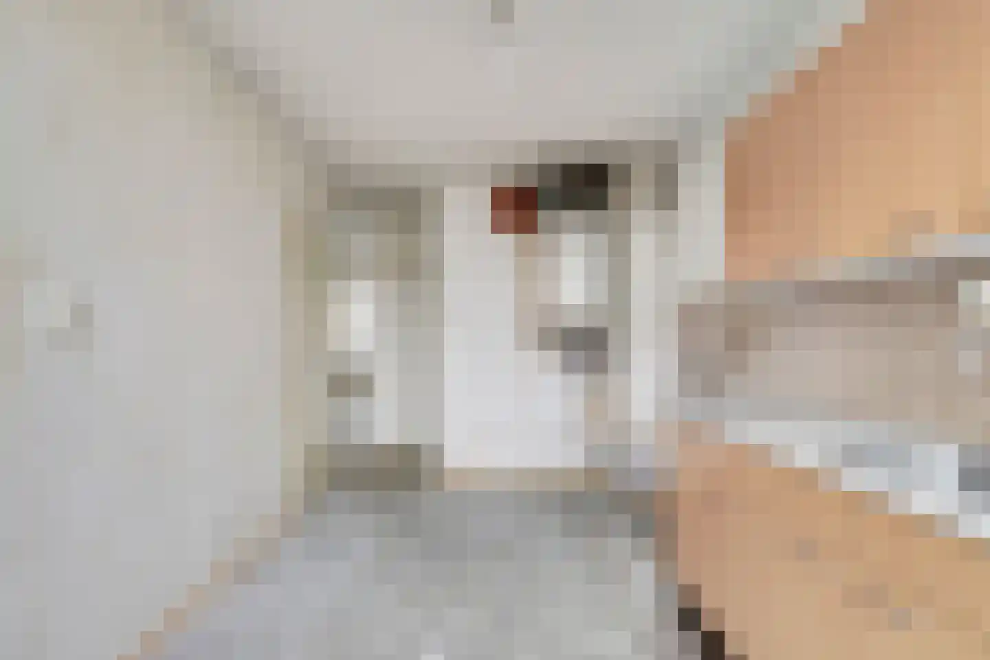 Oeral 162 Utrecht thumbnail 13