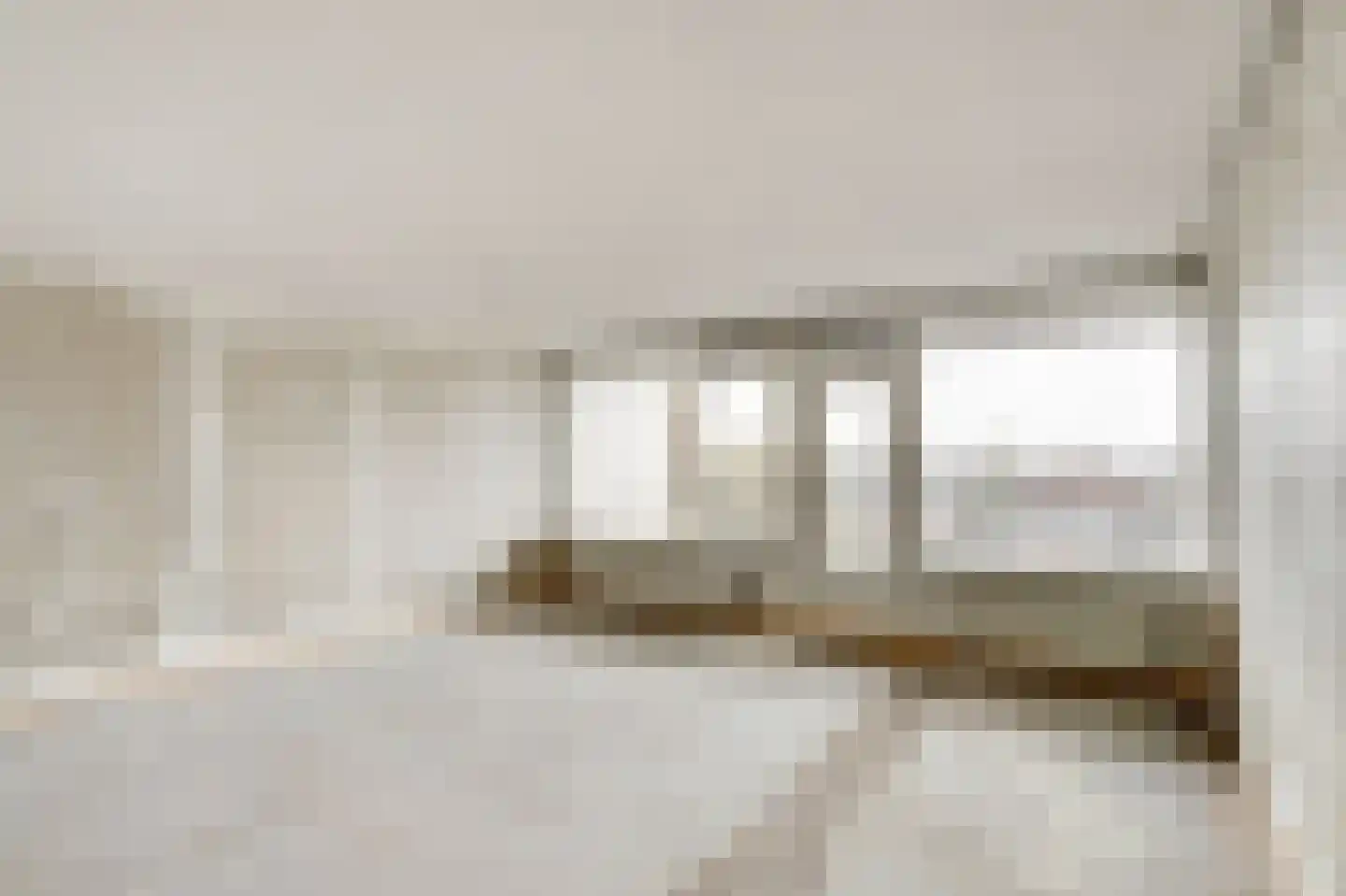 Oeral 162 Utrecht thumbnail 14
