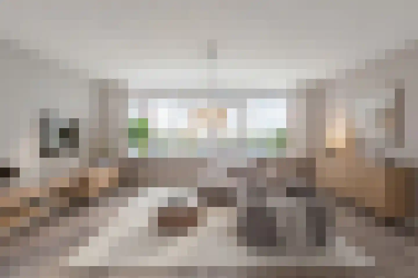 Oeral 162 Utrecht thumbnail 15