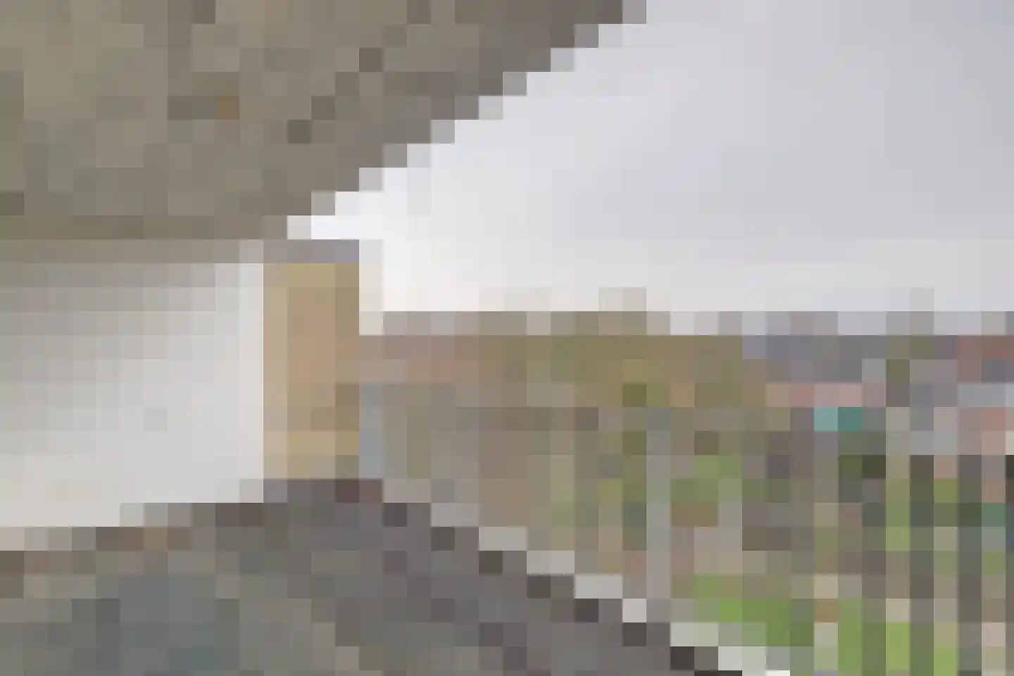 Oeral 162 Utrecht thumbnail 16