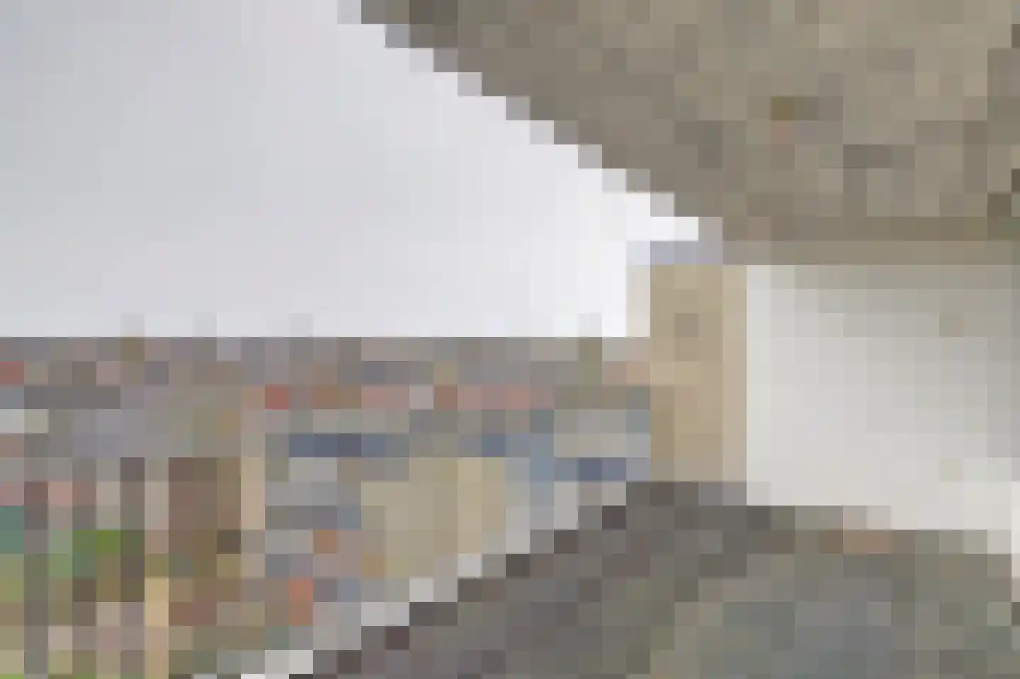 Oeral 162 Utrecht thumbnail 17