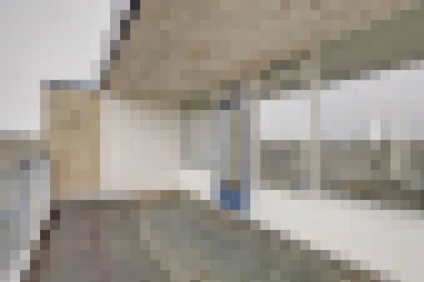 Oeral 162 Utrecht thumbnail 18