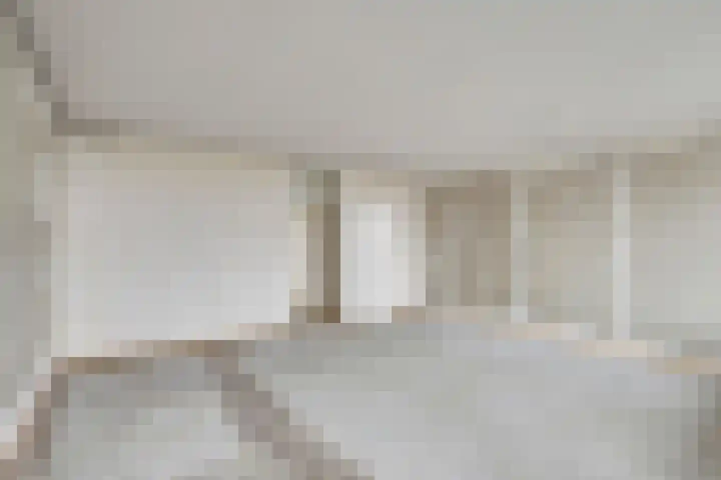 Oeral 162 Utrecht thumbnail 19