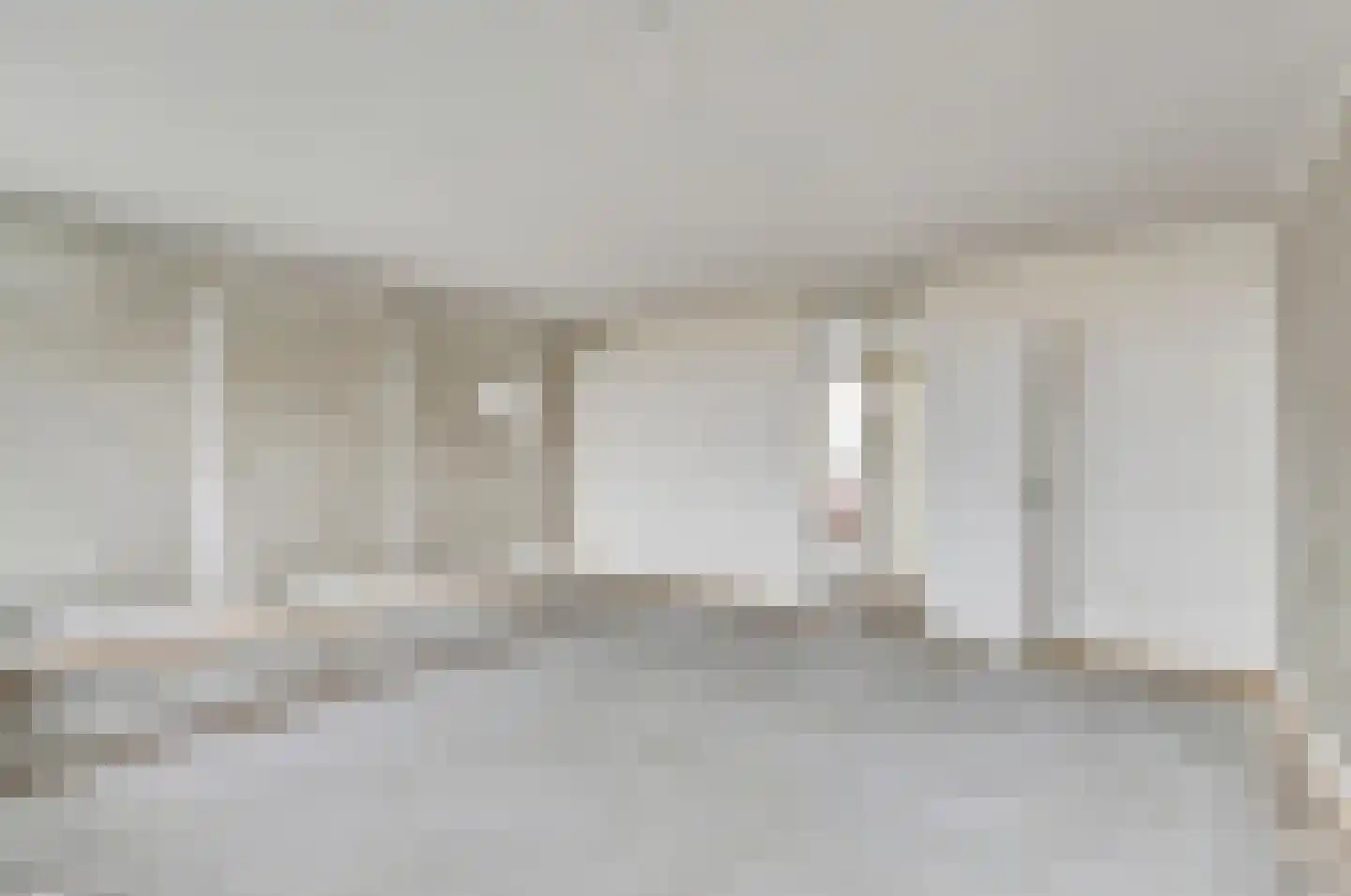 Oeral 162 Utrecht thumbnail 20