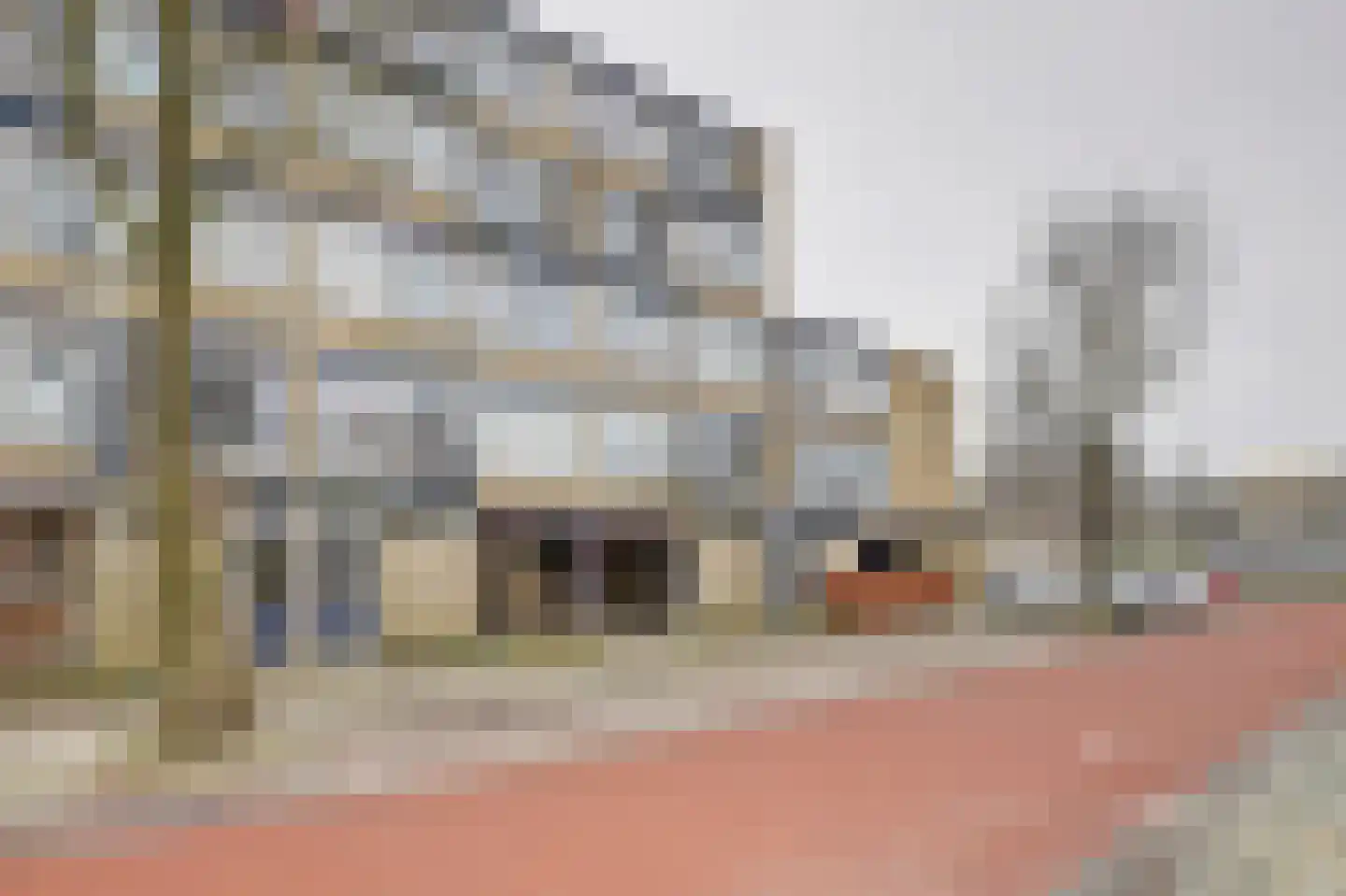 Oeral 162 Utrecht thumbnail 21