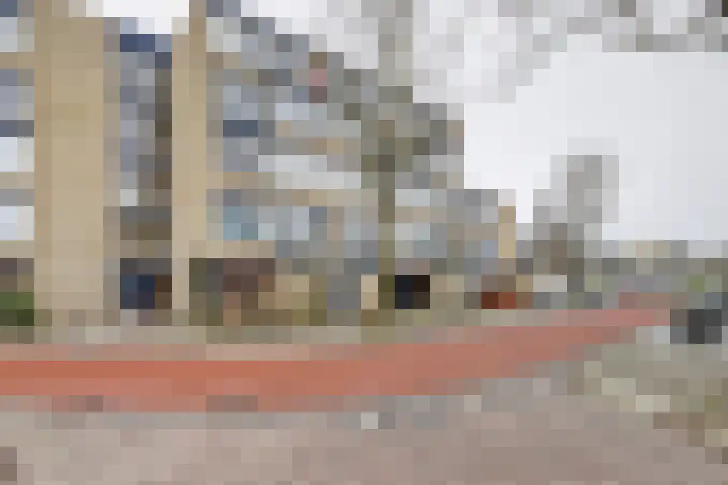 Oeral 162 Utrecht thumbnail 22